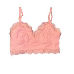 AERIE - NEW- bralette size S Small